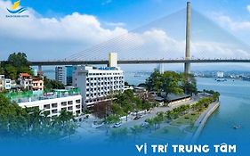 Bạch Đằng Hạ Long Hotel